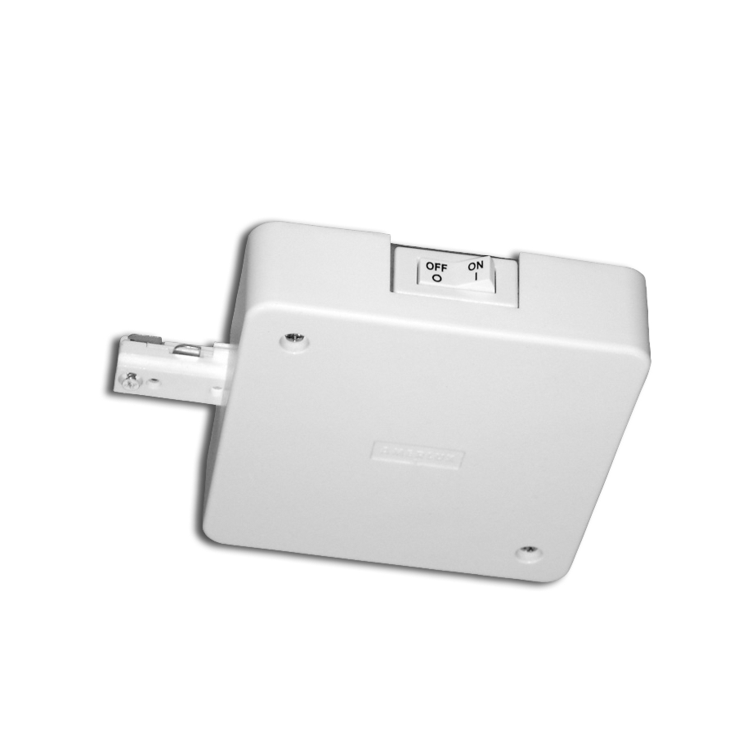 Amerlux Commercial Lighting Manufacturer