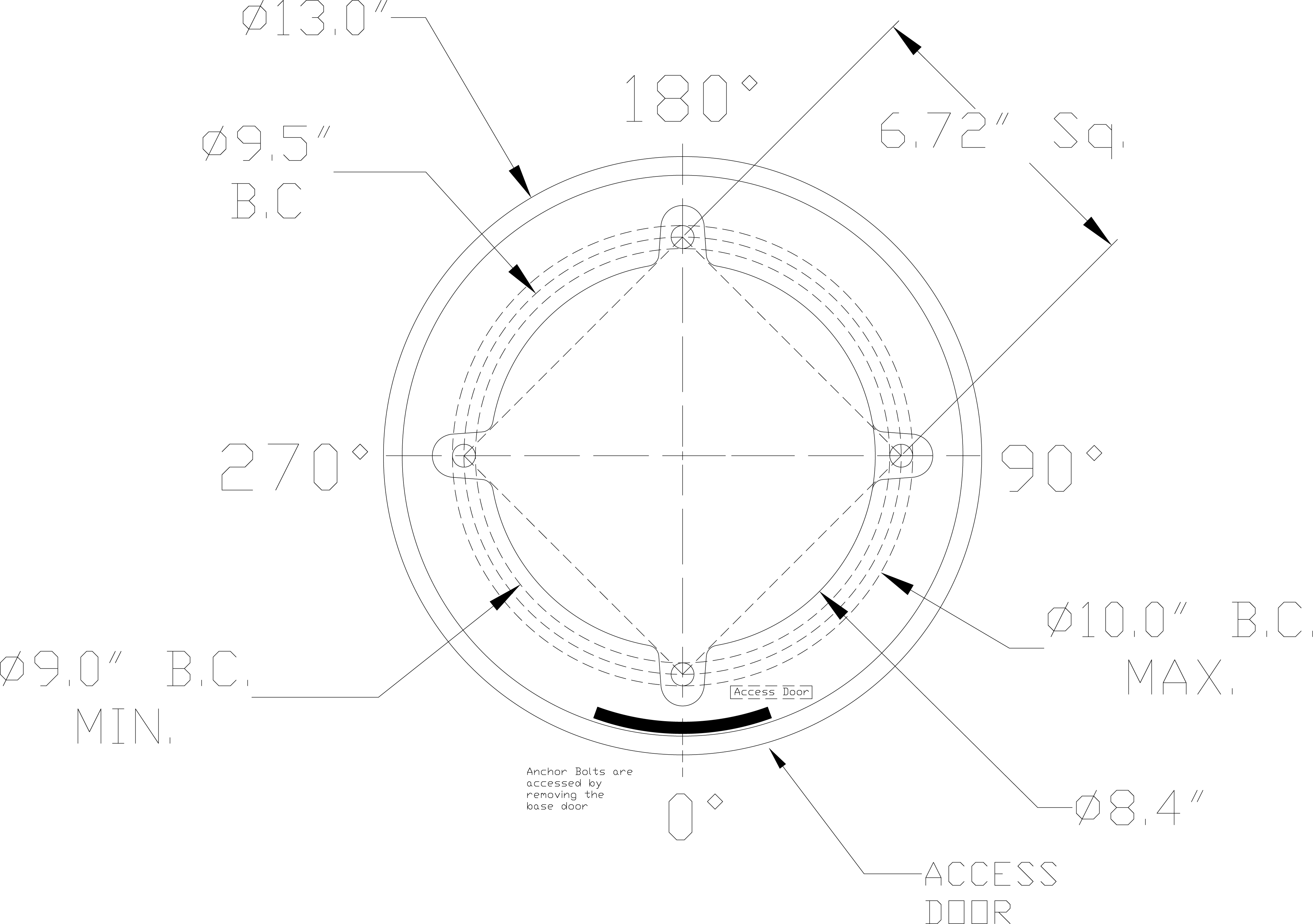 Amerlux - Commercial Exterior Lighting Products