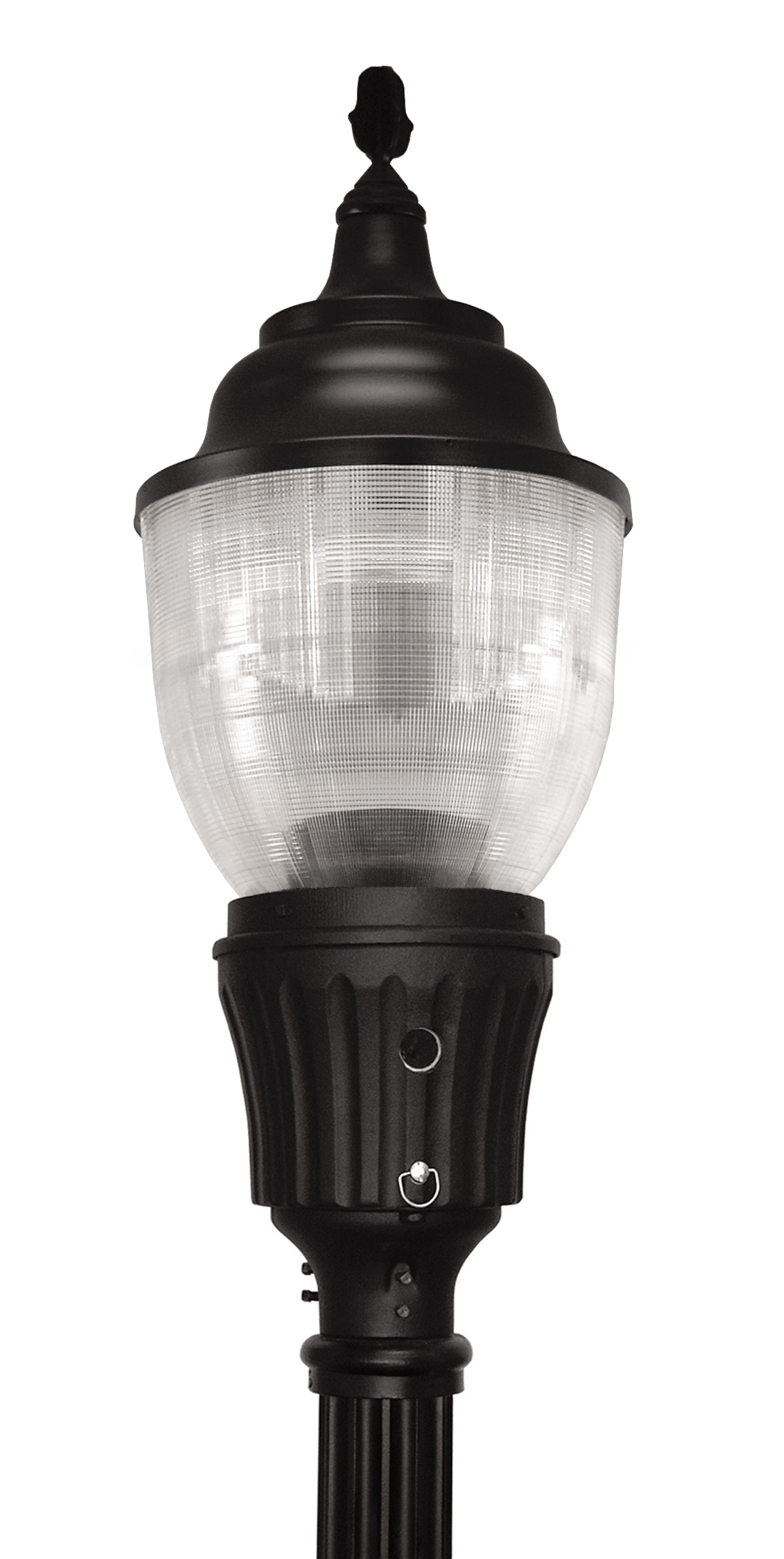 Amerlux Commercial Lighting Manufacturer