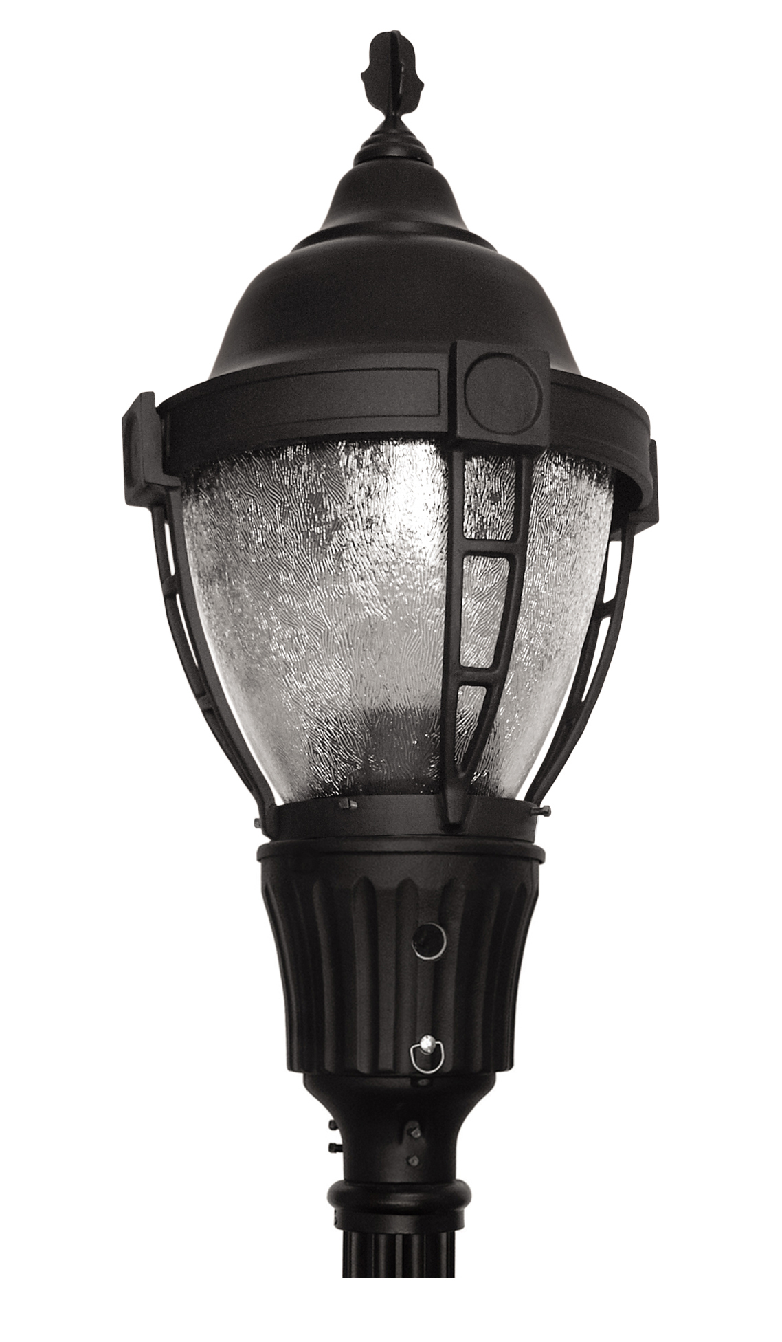 72 Best Amerlux exterior Trend in This Years
