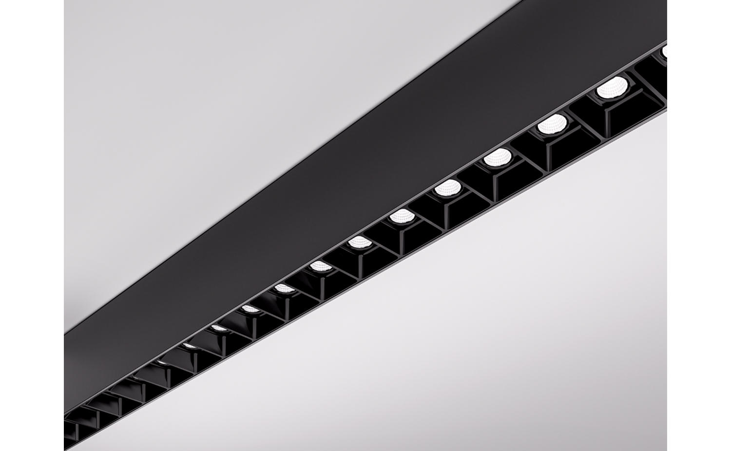 Comfort Vue Direct Surface Mount