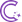 clean_purple-(1).png