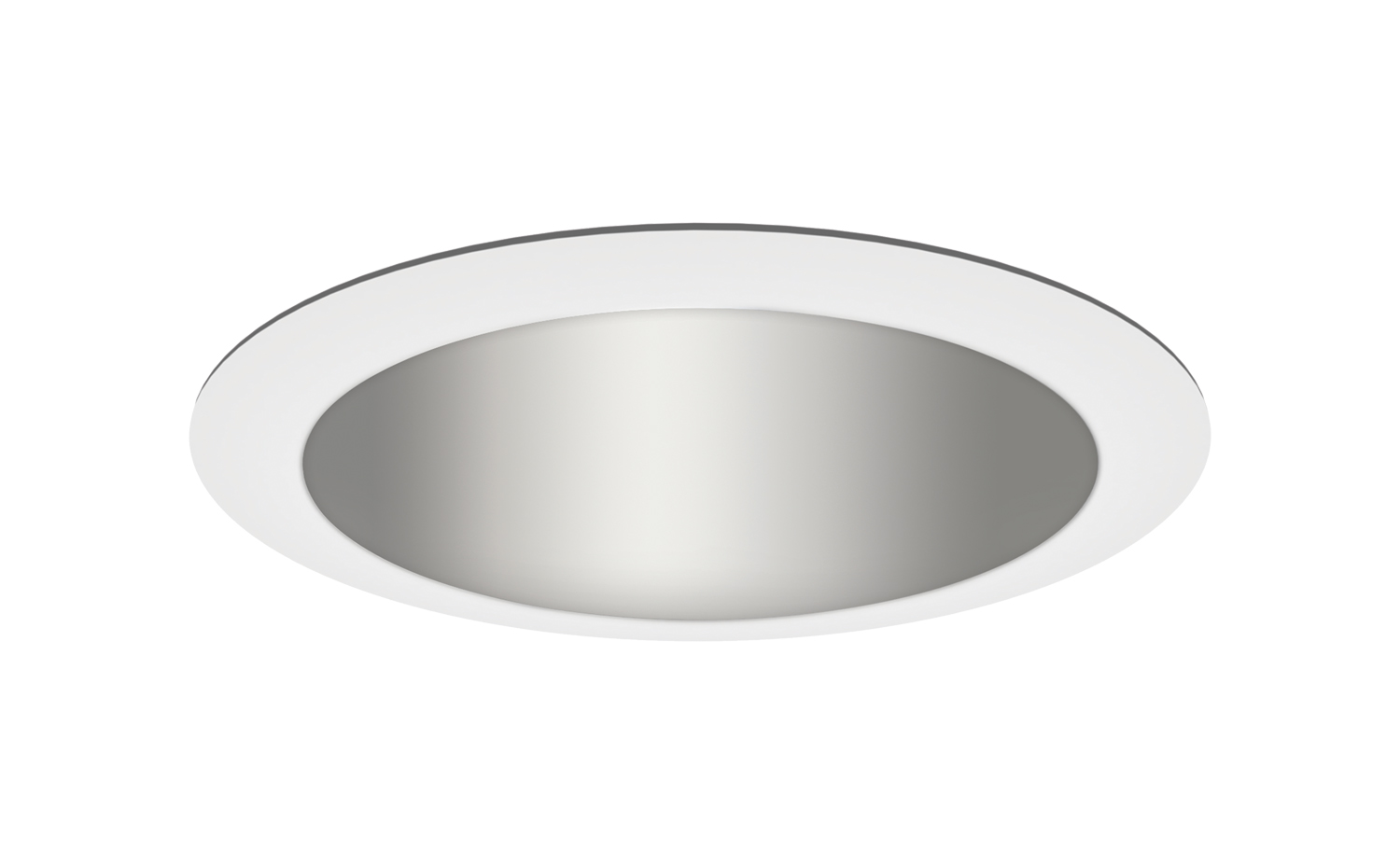 Downlight