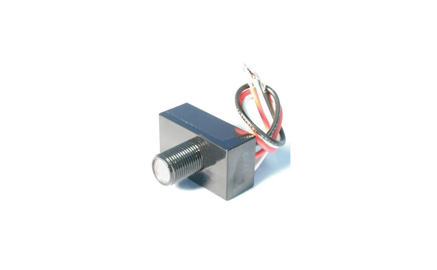 Photocell 