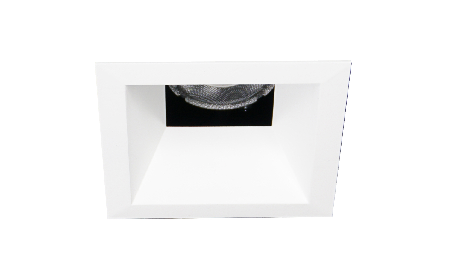 Amerlux Commercial Downlights