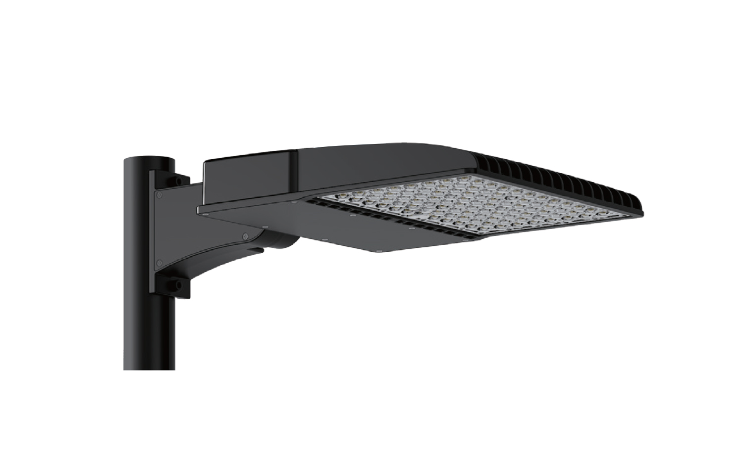 Array Area Light (300W)