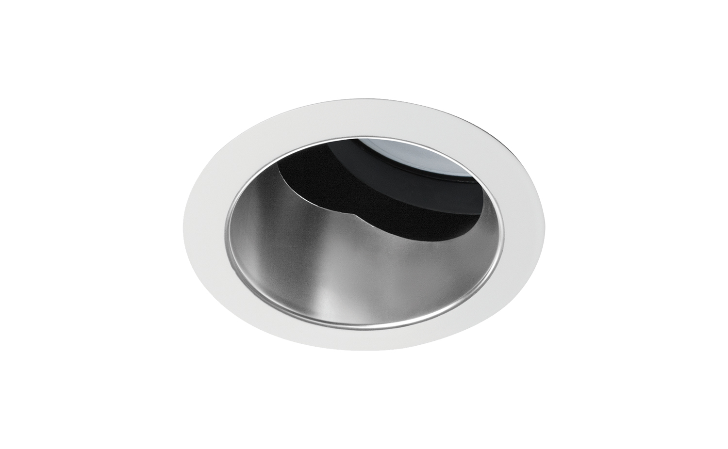 Amerlux - Commercial Downlights | Trimmer