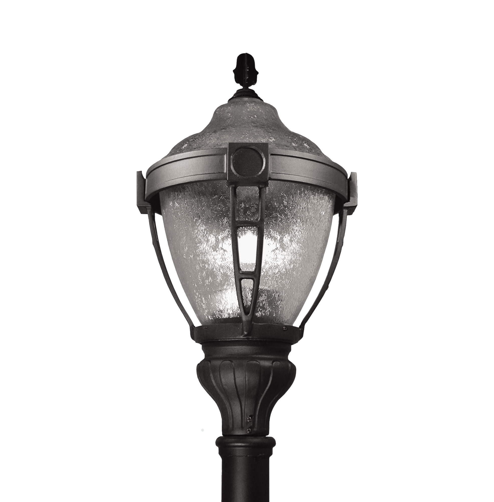 Amerlux Commercial Lighting Manufacturer