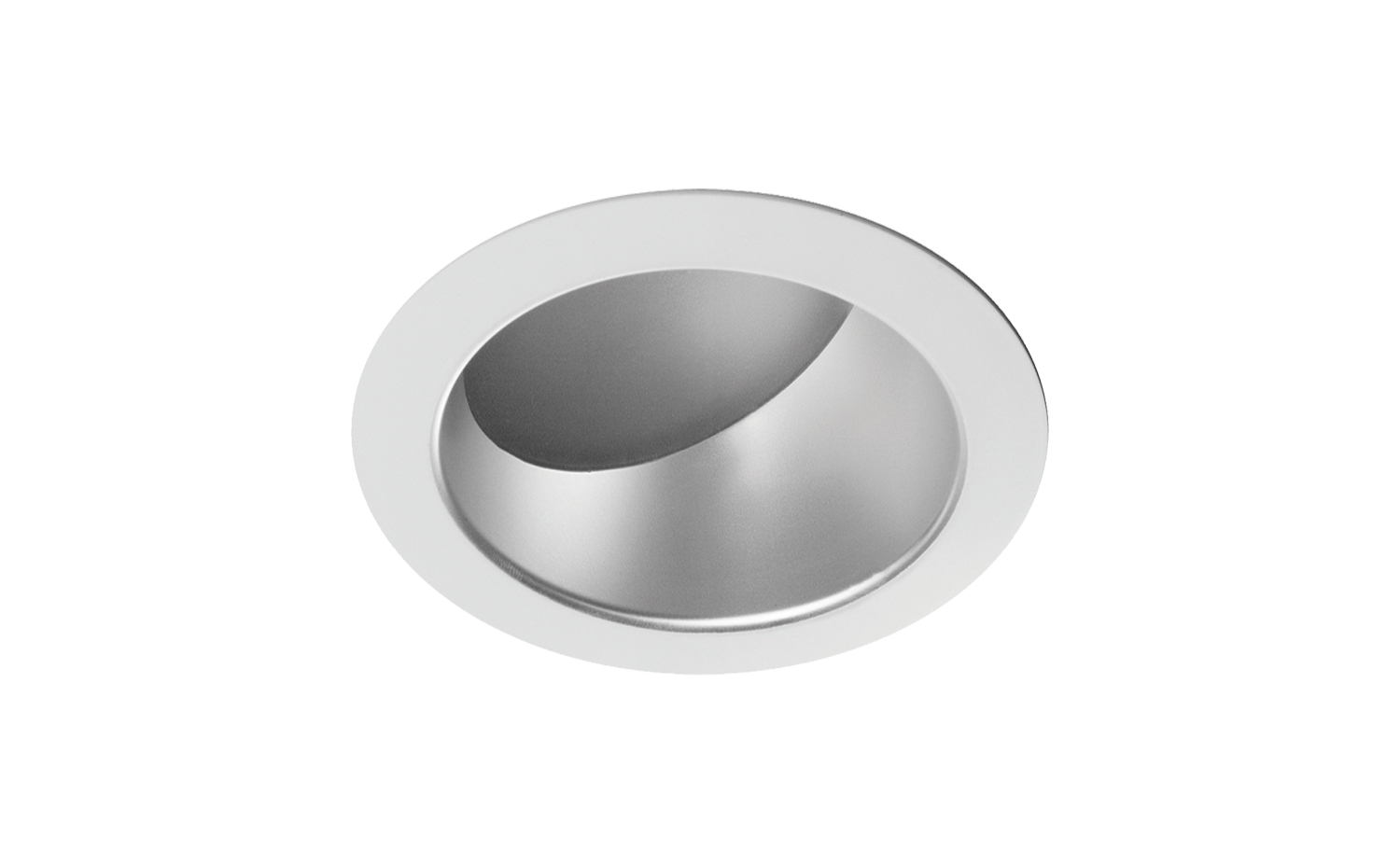 - Commercial Amerlux Downlights