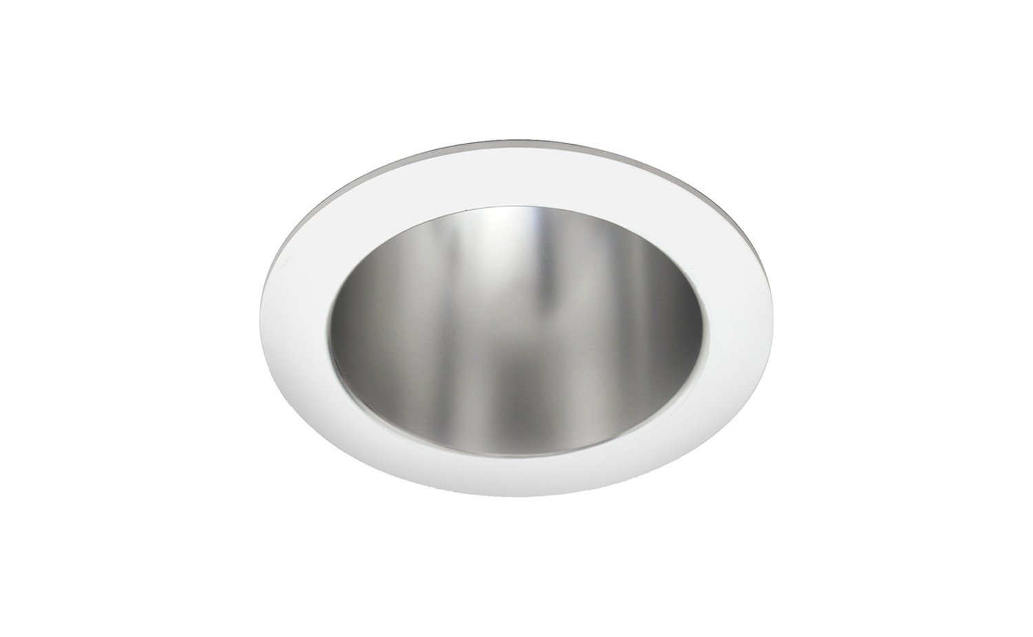 Amerlux - Commercial Downlights | Trimmer