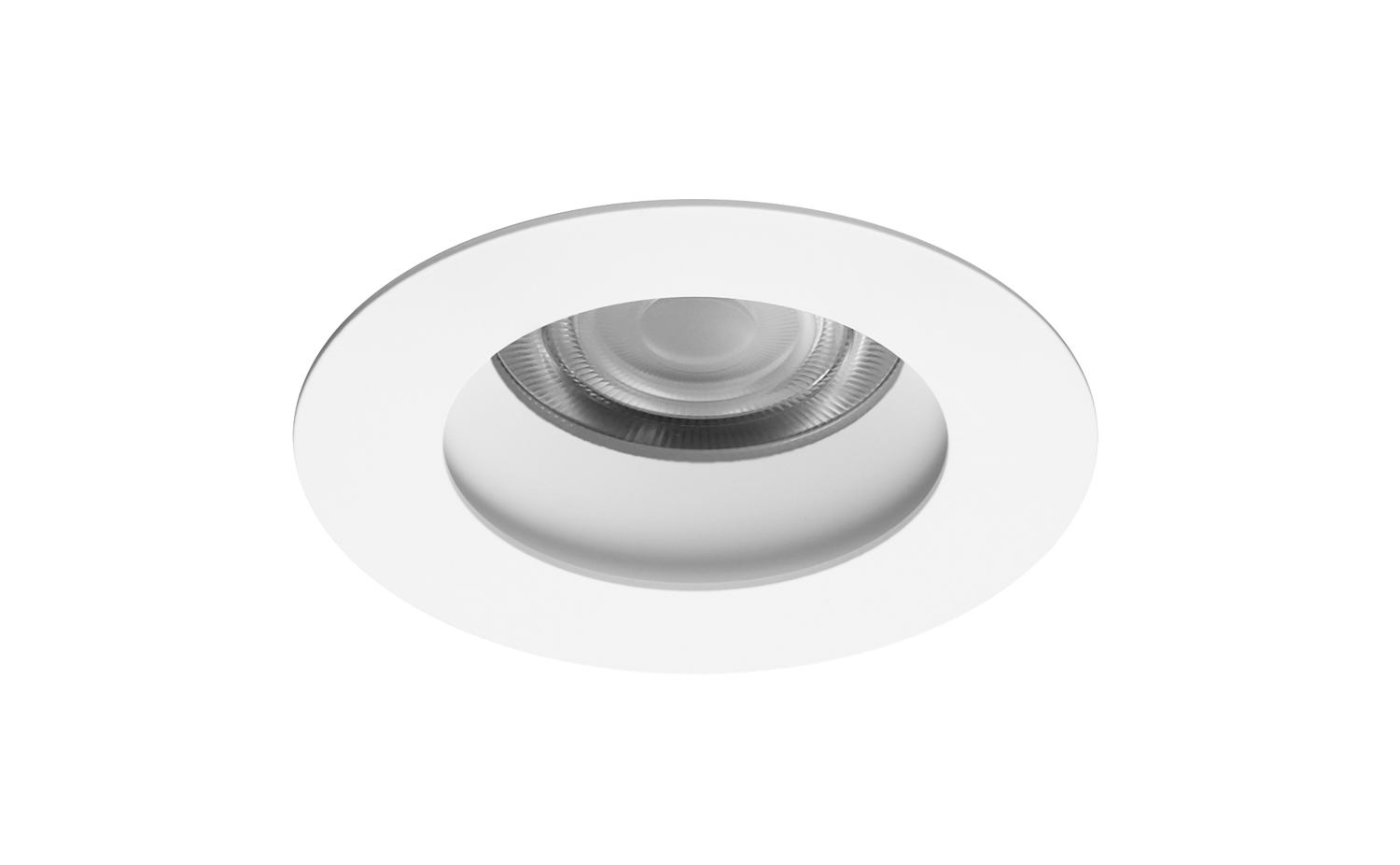 High Power (HP) Downlight 